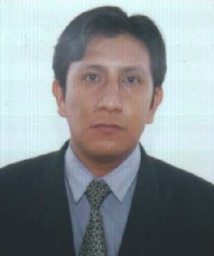Eduardo Requelme, 2004